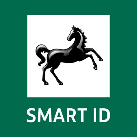 lloyds digital identity smart card|lloyds bank digital id app.